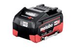 Afbeelding - https-www-ez-catalog-nl-Asset-0b54963de8d04b61a0b4251bf25393d3-ImageFullSize-2499000s-51-jpg